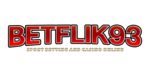 betflik logo