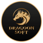 Dragoon Soft